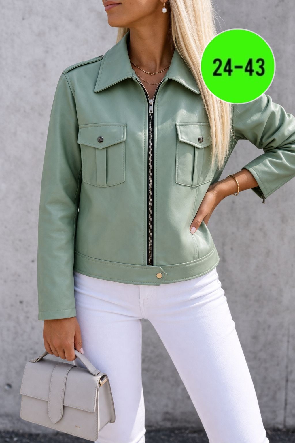 куртка кожаная женская,куртка кожаная,куртка женская,куртка женская косуха кожаная,куртка косуха кожаная