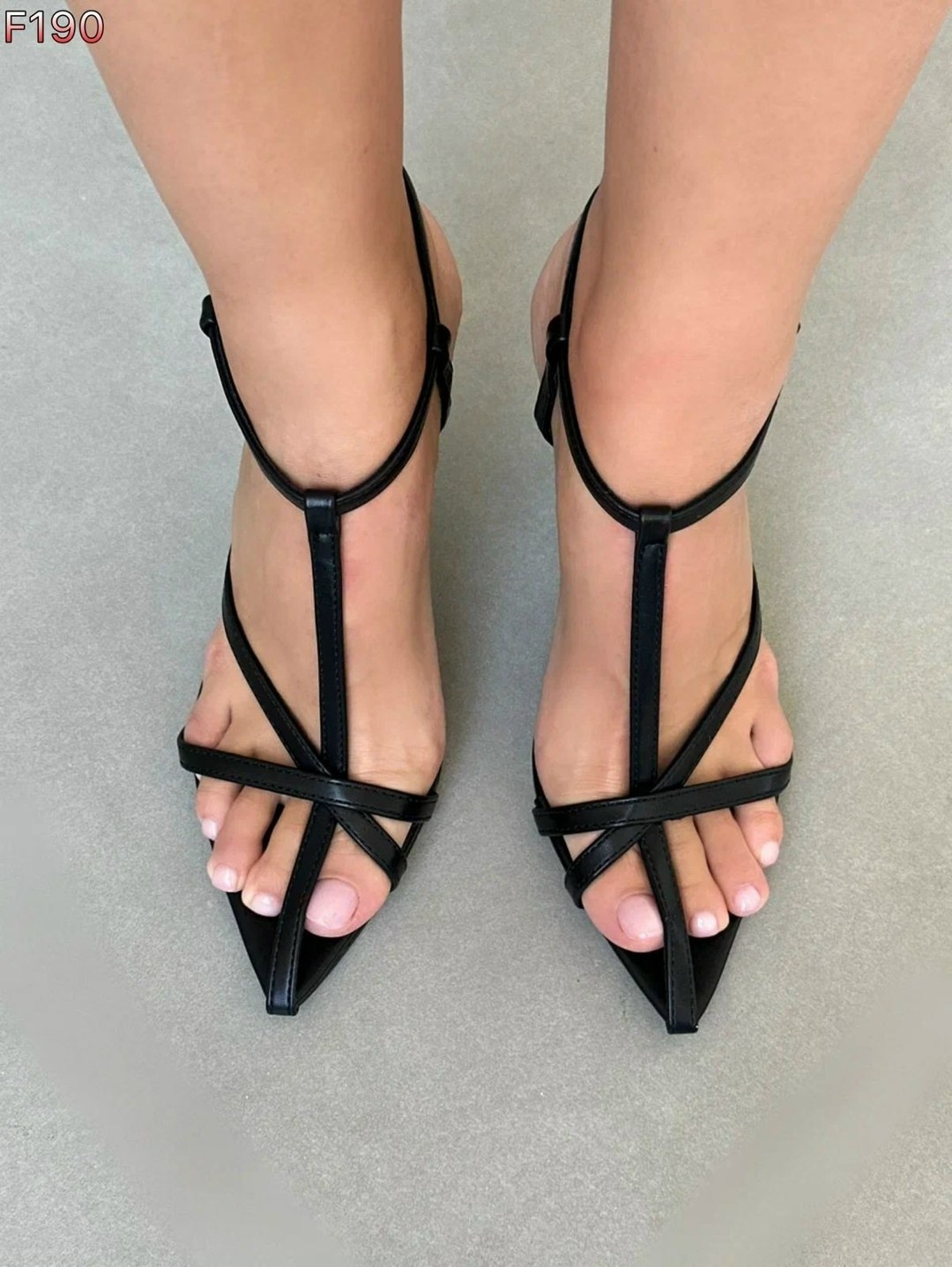 босоножки на каблуках,женские босоножки,босоножки с ремешками,босоножки на шпильках,коричневые босоножки