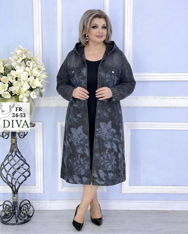 ,платье женское больших размеров,платье больших размеров для женщин,пальто стеганое,платье женской