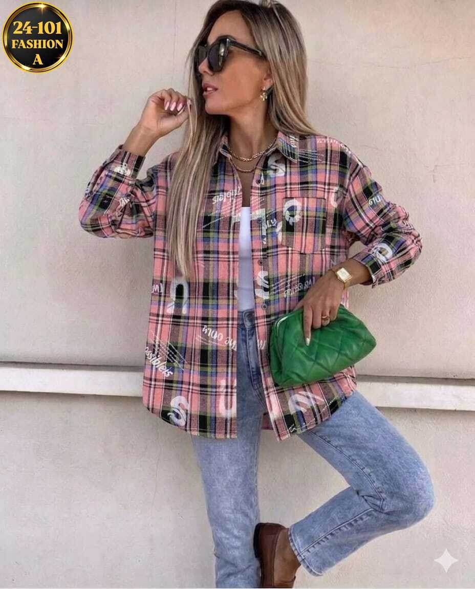 рубашка в клетку,женская рубашка,женская рубашка в клетку,рубашка,рубашка в клетку женская оверсайз