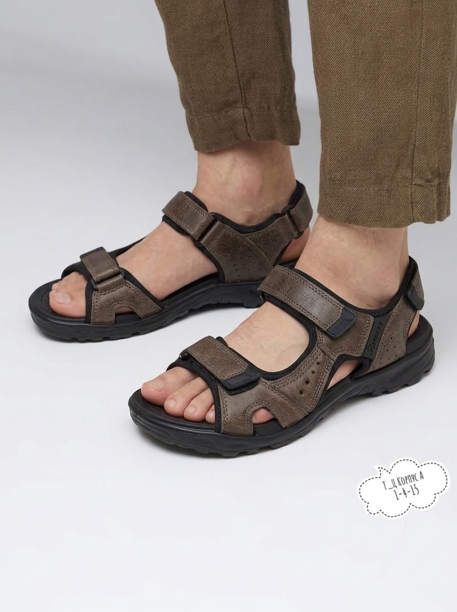 ,сандалии мужские,сандалии,сандали,мужские сандалии 2026