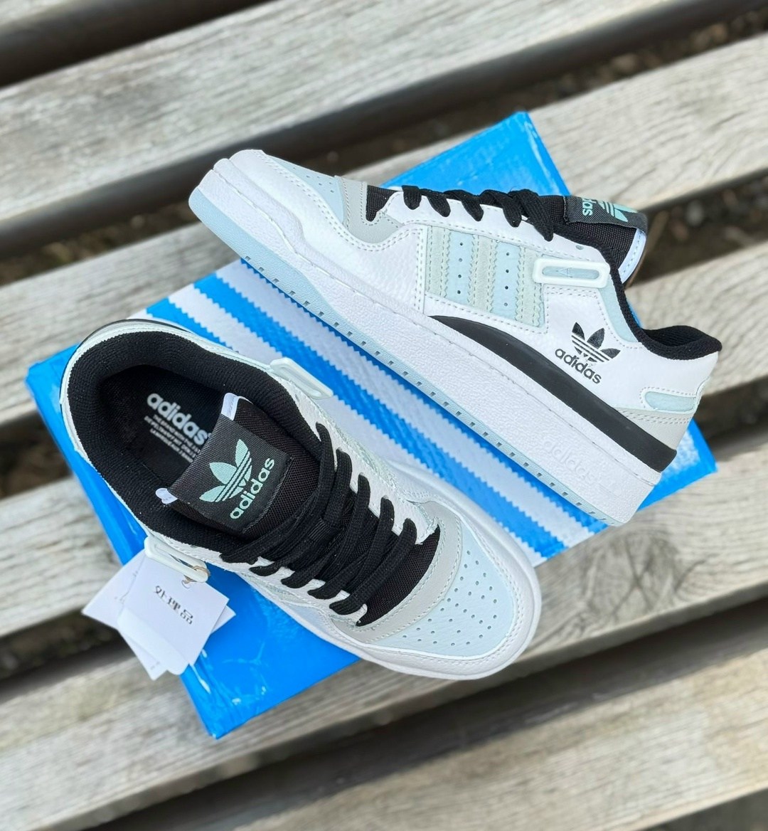 кроссовки adidas,кроссовки,кроссовки мужские adidas,кроссовки адидас мужские,кроссовки адидас