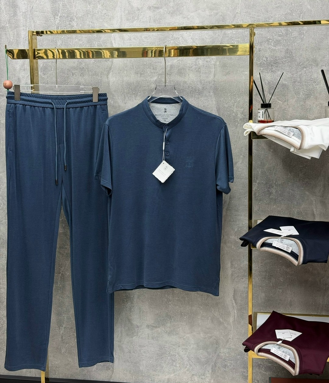 костюм мужской,костюм поло,повседневный костюм,мужская мода,мужские комплекты