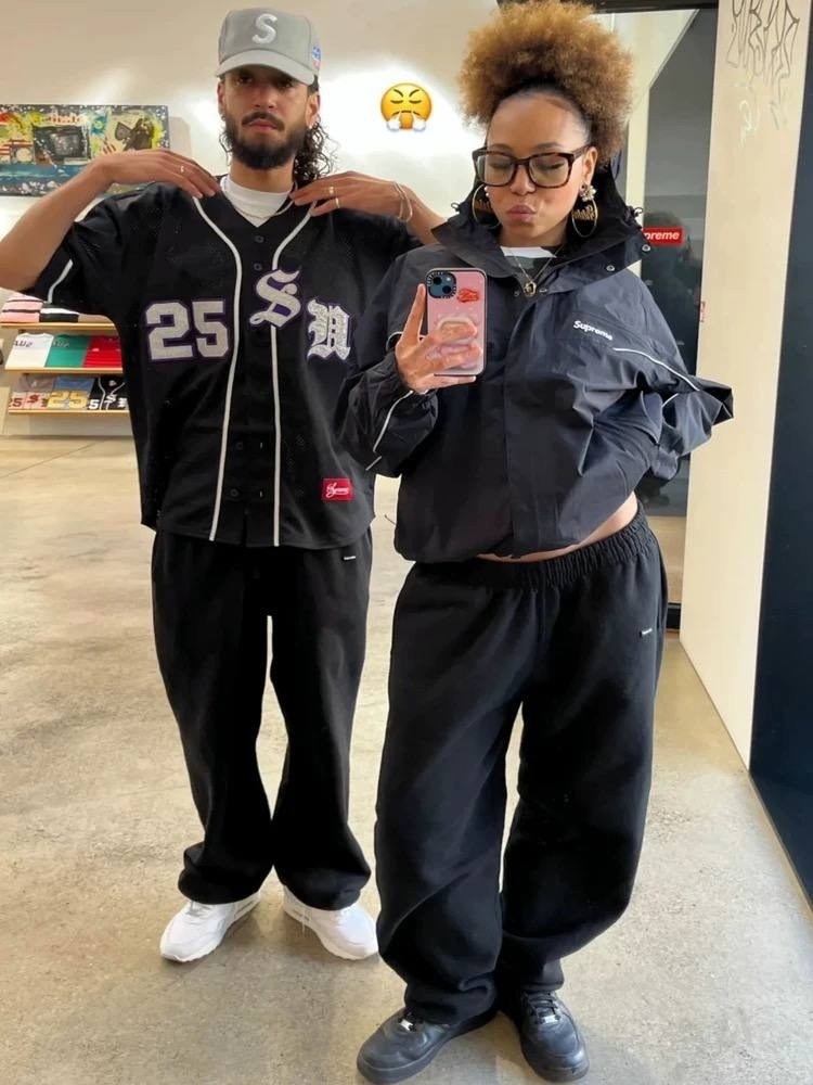 мода мужская,одежда стили,толстовка,мода а,свитшот