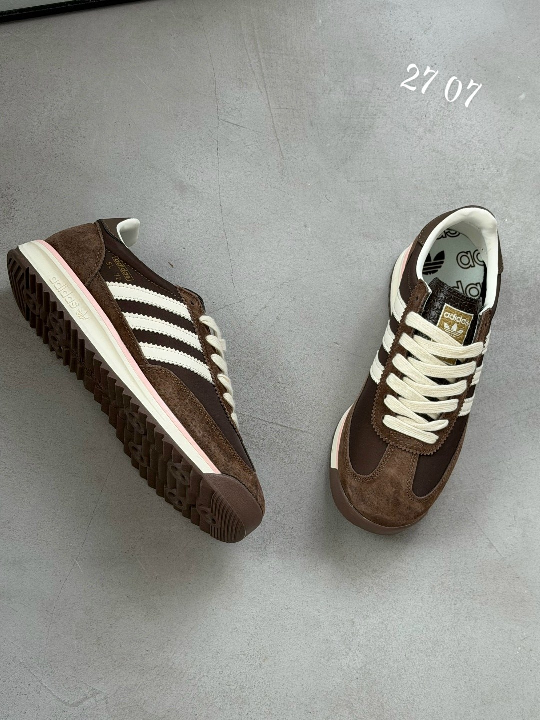 кроссовки adidas,кроссовки адидас беккенбауэр мужские,кроссовки adidas коричневые,мужские кроссовки adidas,кроссовки адидас