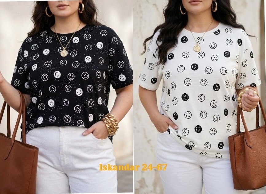 футболки женская,футболки женские больших размеров,женская блуза,женская летняя футболка,блуза