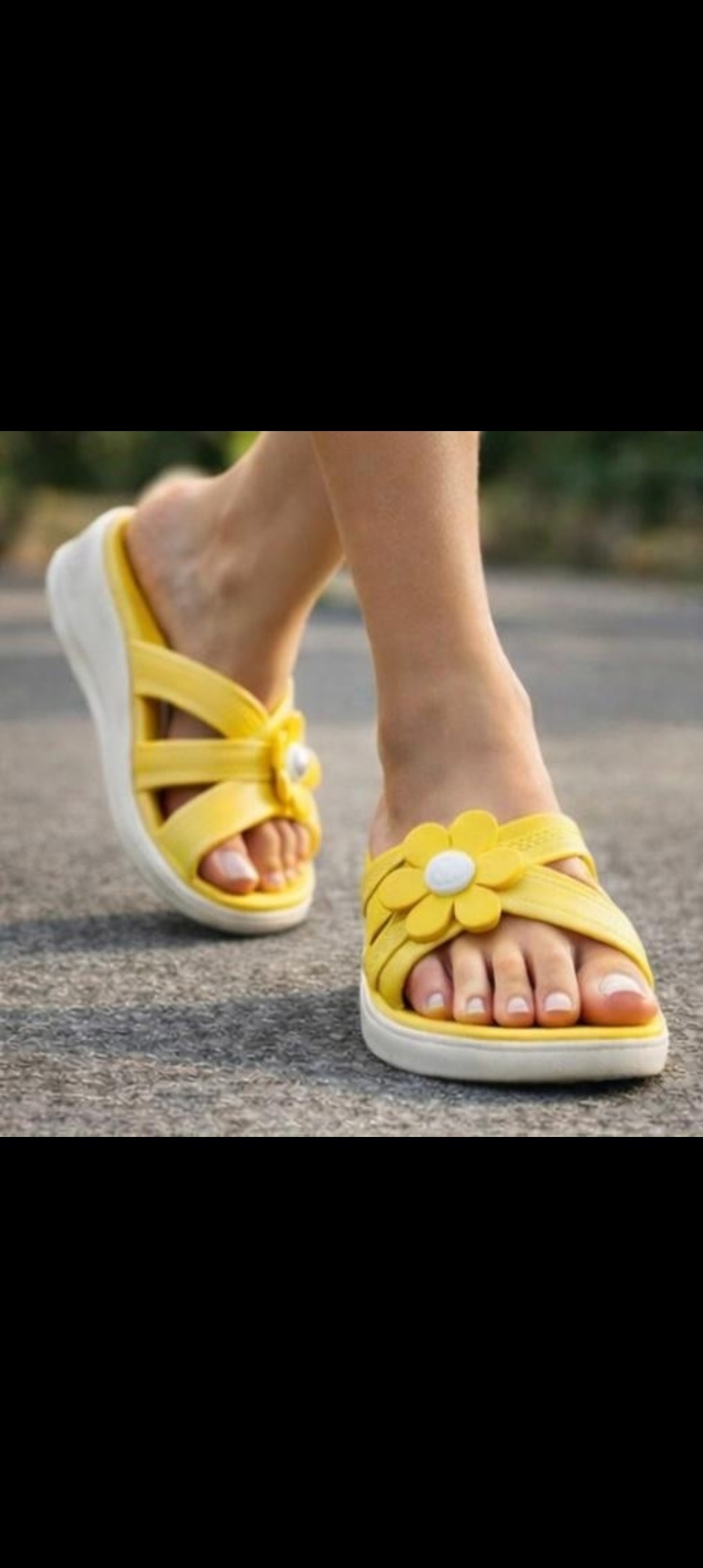 ,шлепанцы женские,летние тапочки,пляжная ,шлепанцы с цветком