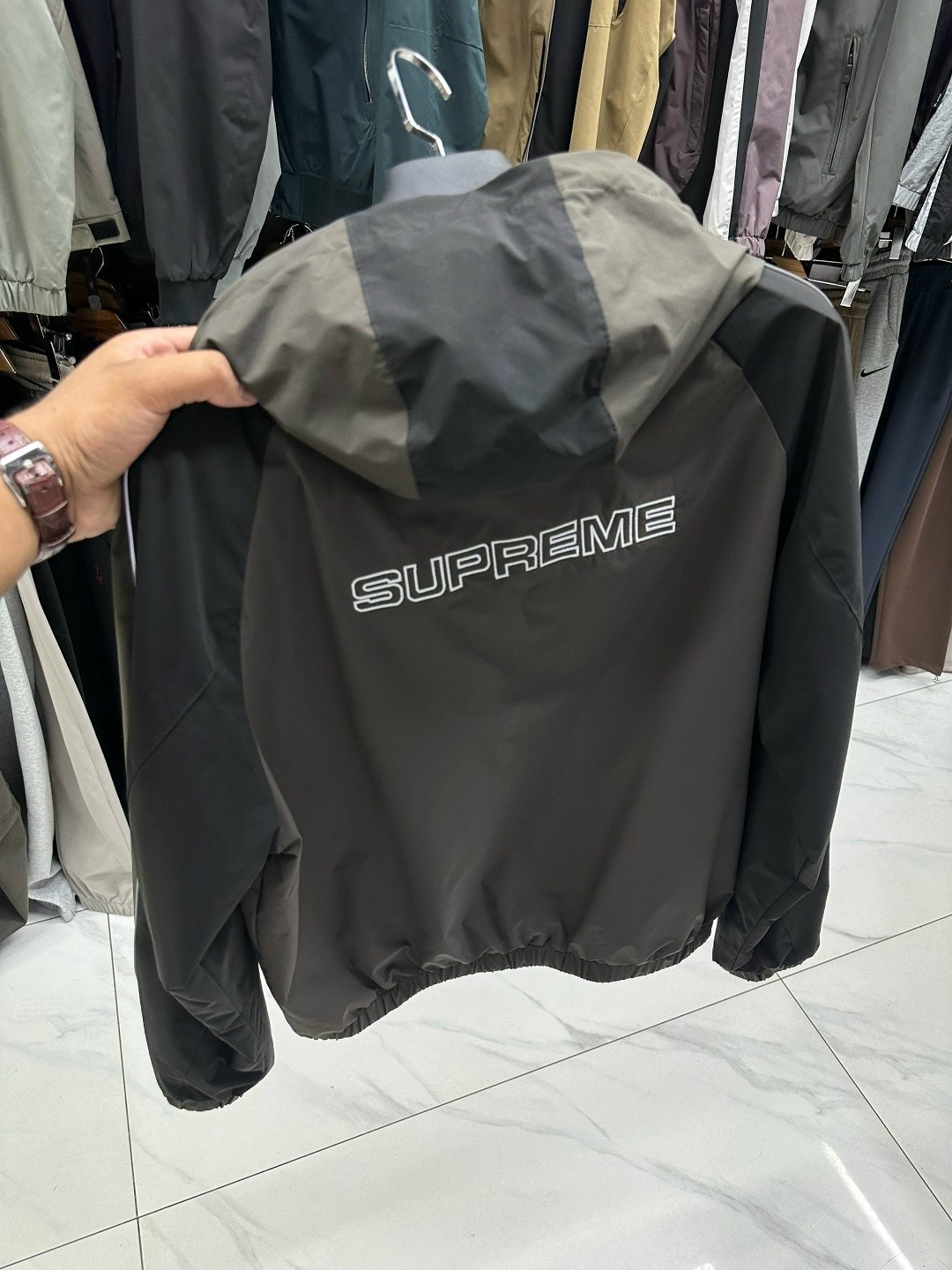 supreme supreme,куртка повседневная,куртка,куртка спортивная,куртка ветровка мужская