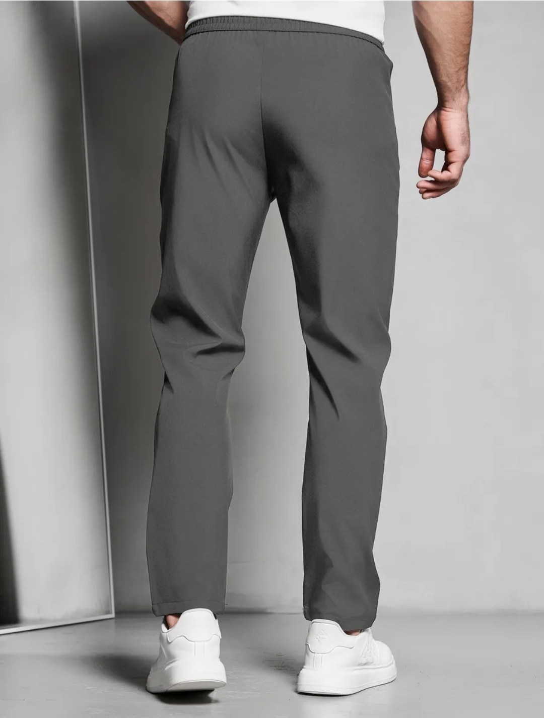 мужские брюки,брюки медицинские джоггеры,медицинские брюки мужские "комфорт м" графит,брюки медицинские мужские,брюки мужские серые