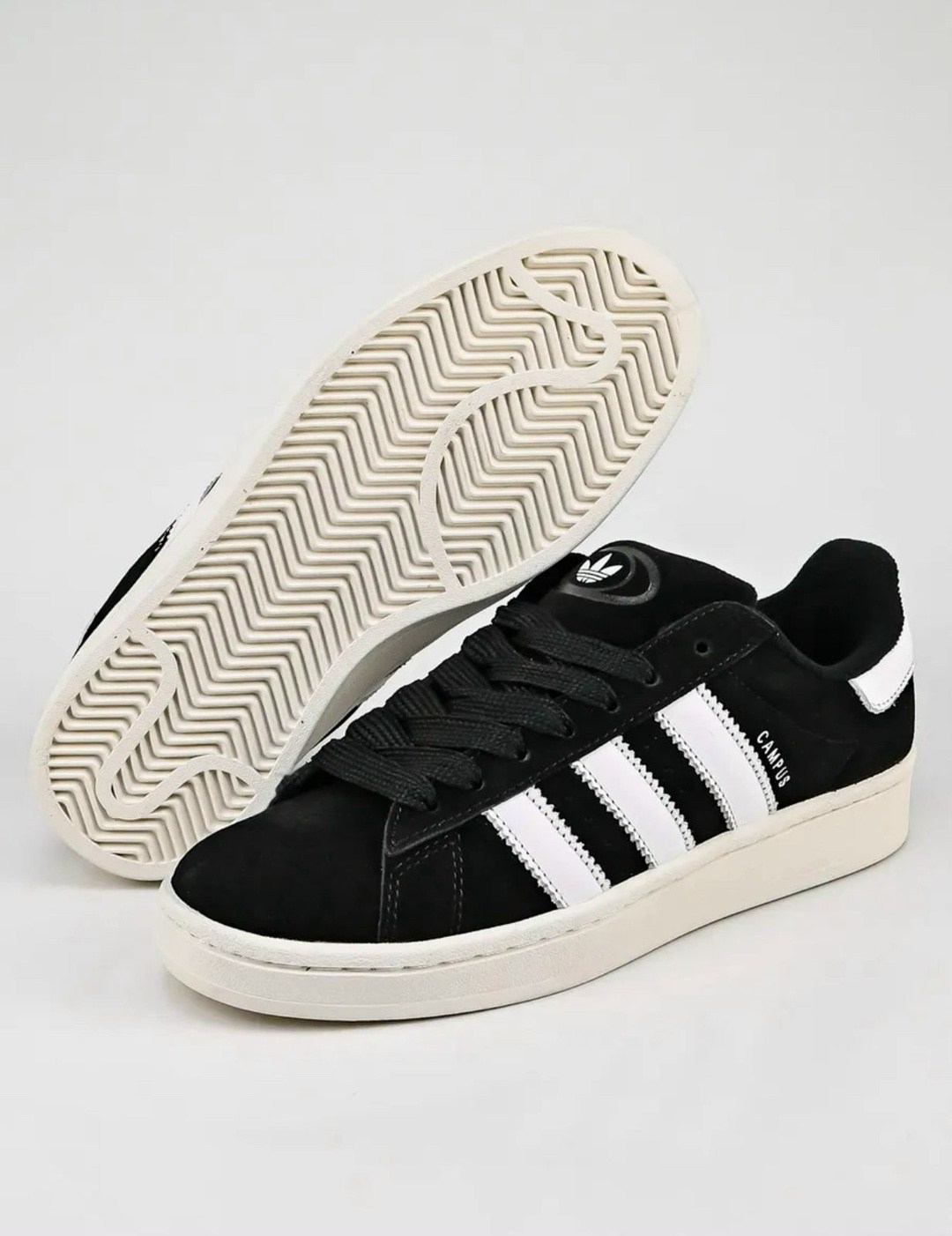 кроссовки adidas campus,,адидас кампус черные,adidas campus черные,адидас кампус