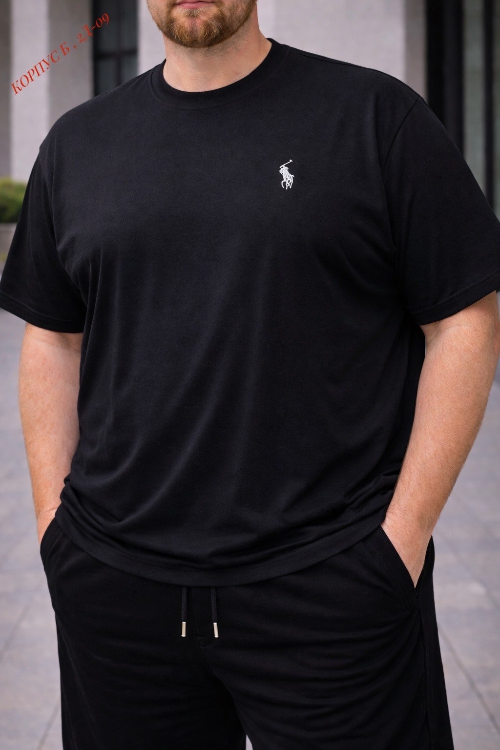 поло ральф лорен футболка черная,футболки мужские,футболки для мужчин,футболки polo ralph lauren,polo ralph lauren