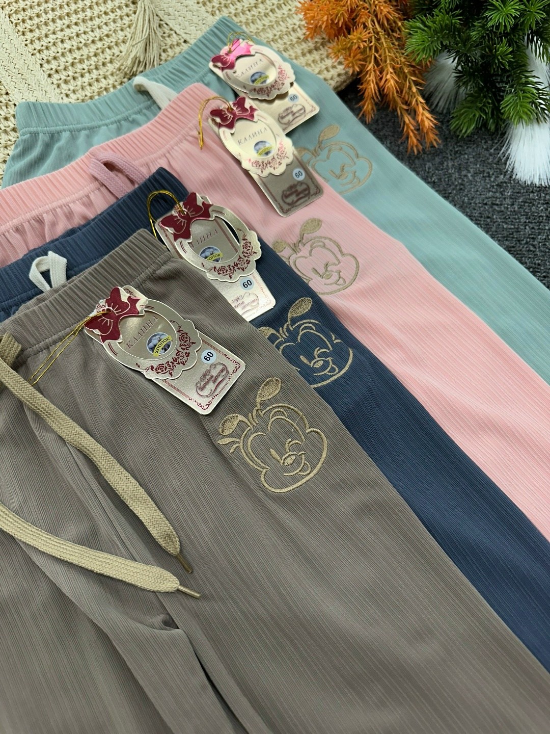 брюки для девочек,детские леггинсы,штаны для девочек,детские брюки,штаны хлопковые