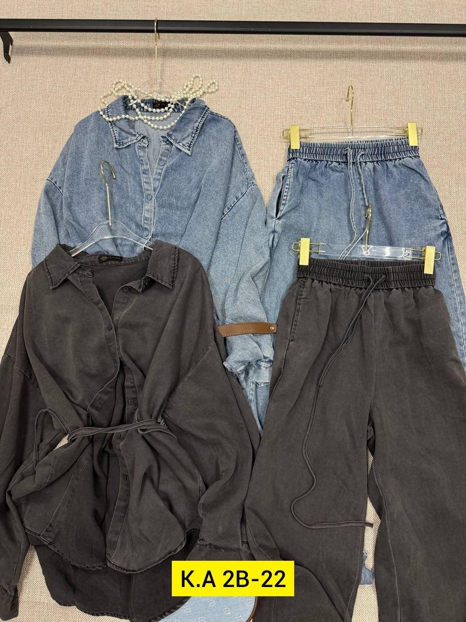 стильные костюмы,женский костюм,костюм классический,костюм женский брючный,костюм двойка