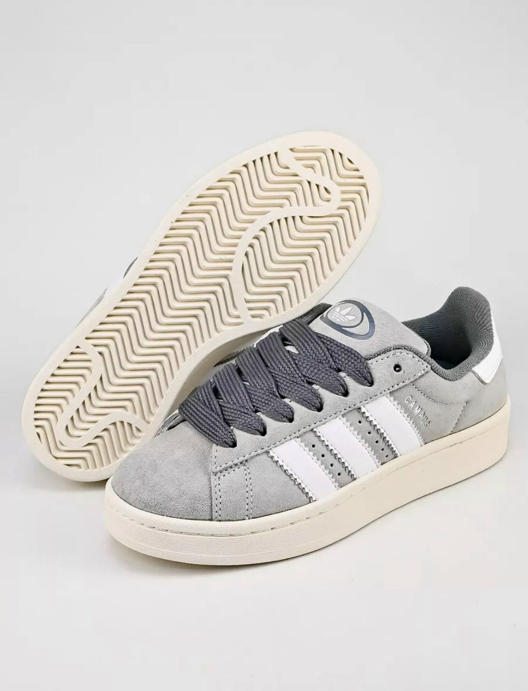 кроссовки campus adidas,кроссовки мужские и женские adidas campus oo,кроссовки adidas originals campus 00s skateboarding shoes men low-top black,,кроссовки adidas