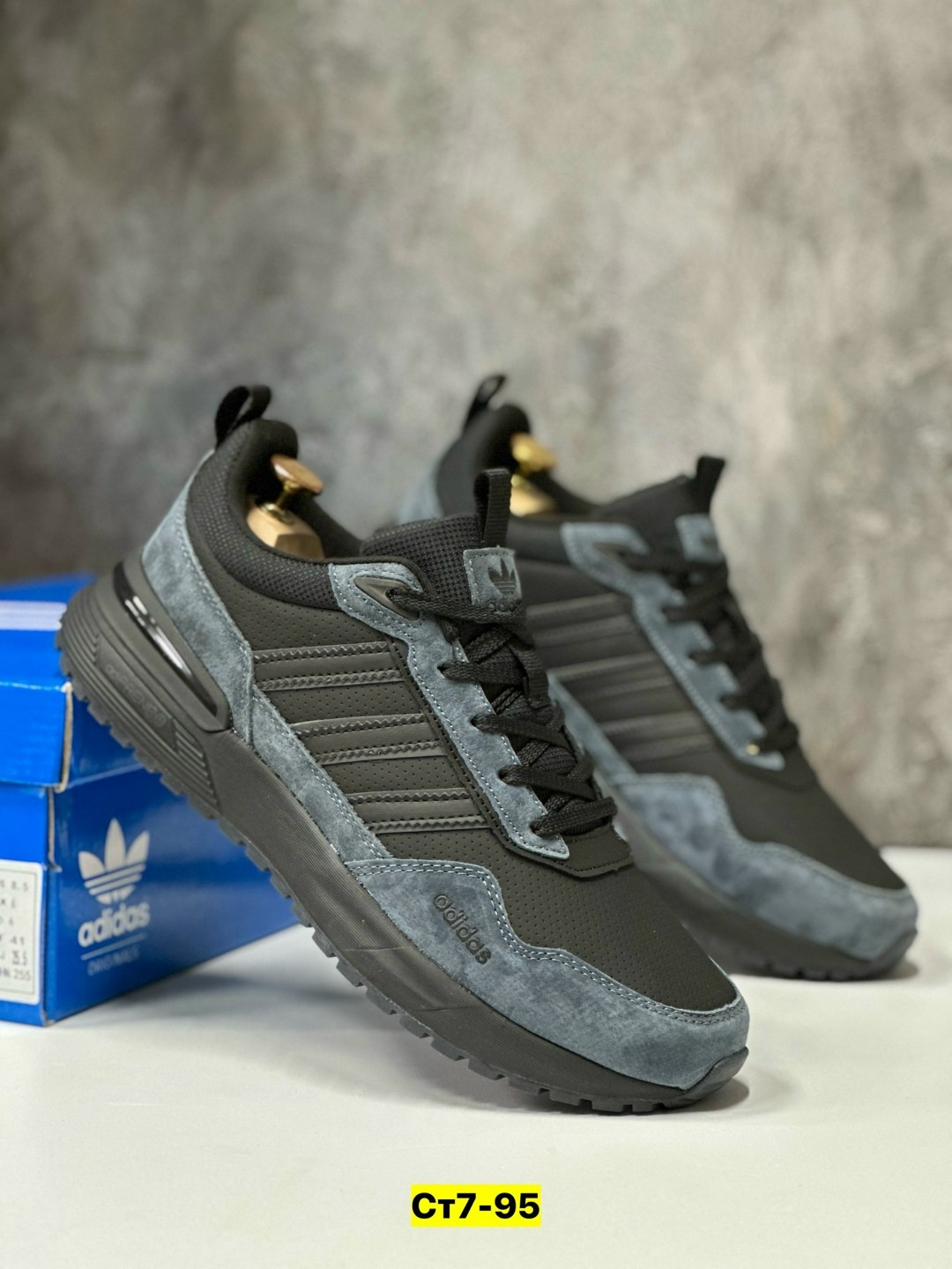 кроссовки мужские adidas,кроссовки adidas,кроссовки мужские женские adidas,кроссовки adidas sl 72,зимние кроссовки adidas