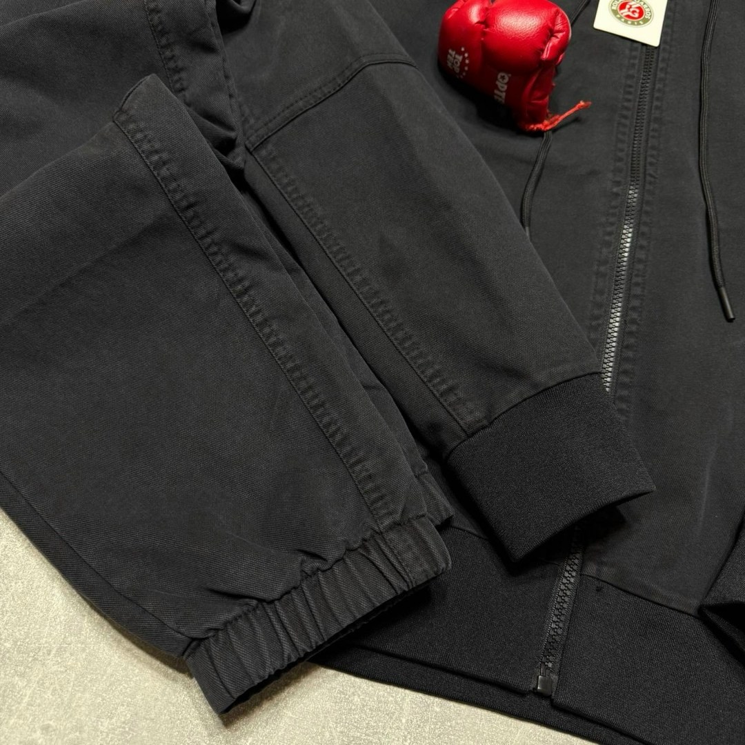 костюм спортивный мужской,спортивный костюм hugo boss,спортивные костюмы для мужчин,демисезонная куртка,спортивный костюм