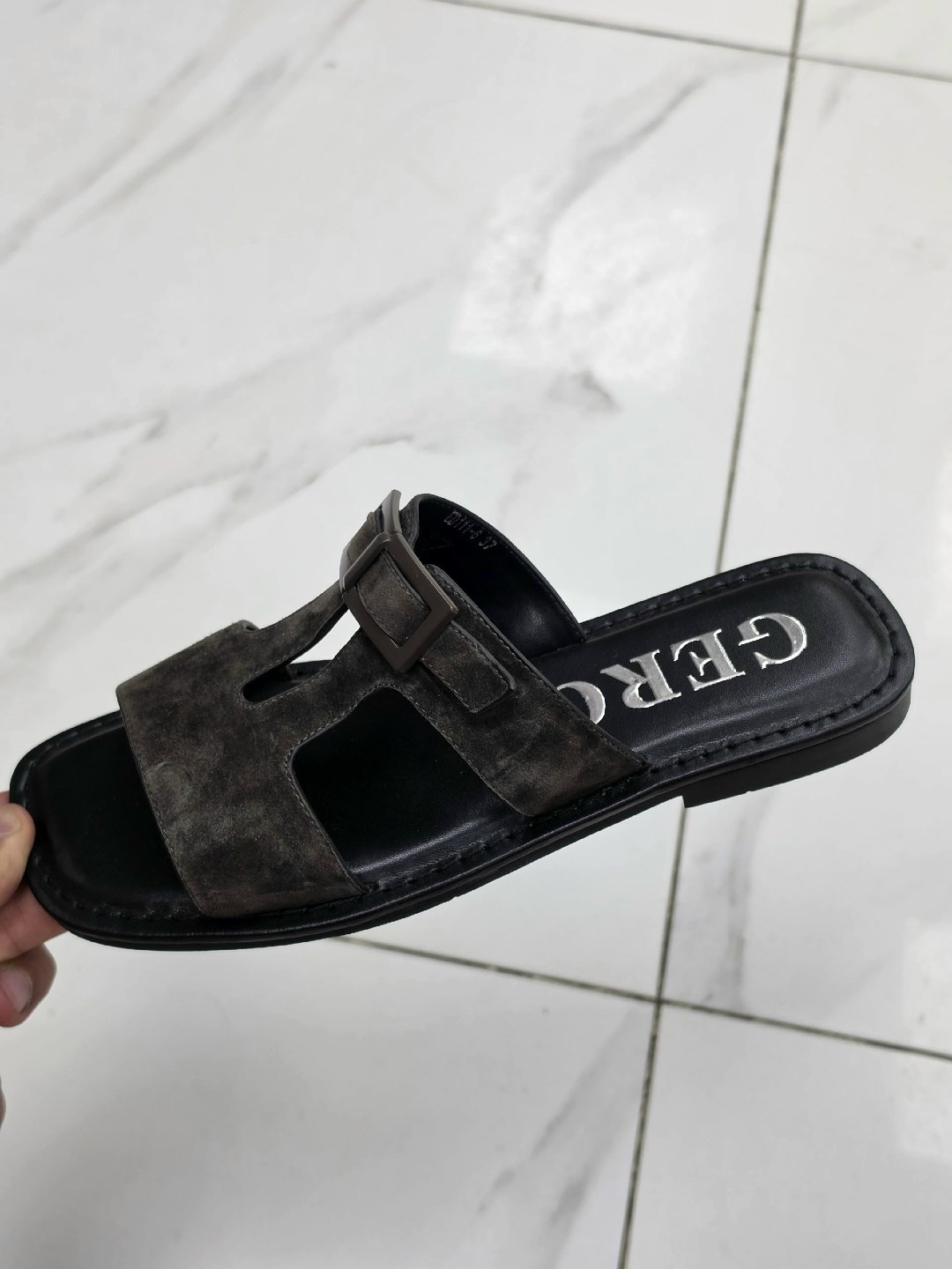 ,шлепанцы женские,обуви,женская ,летние тапочки