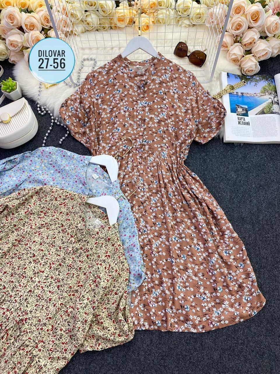 платья,платья ,женская платье,модное платье,платье летнее