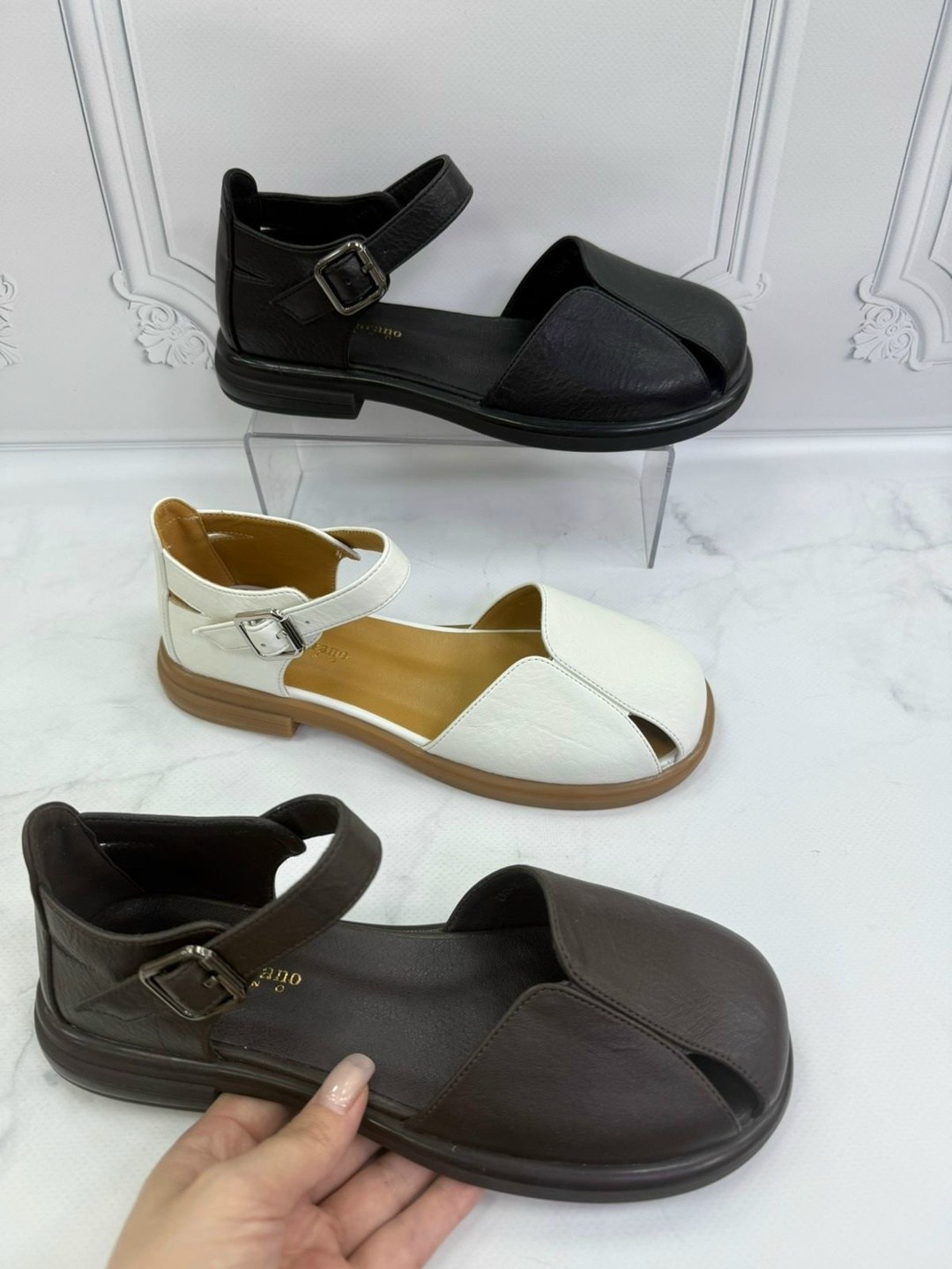 женские босоножки,,босоножки кожаные,стильные босоножки,босоножки сандали