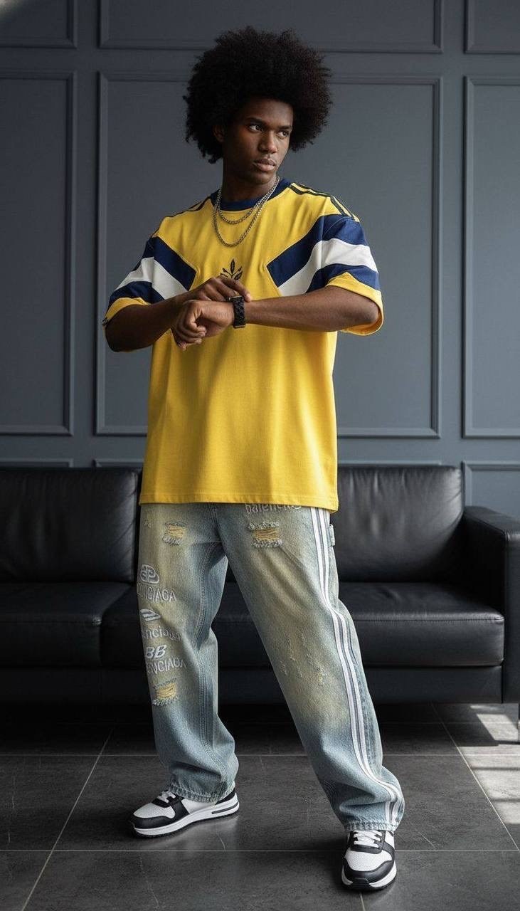 мода мужская,человек,джинсы мужские,стили одежды мужские,одежда стили