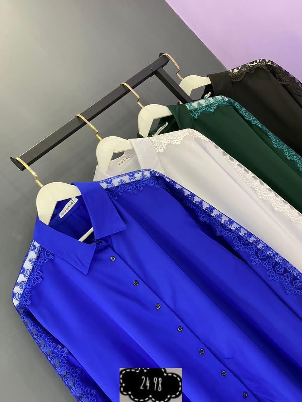 женские блузки больших размеров,женская рубашка больших размеров,блуза свободного кроя,женская блуза,блуза