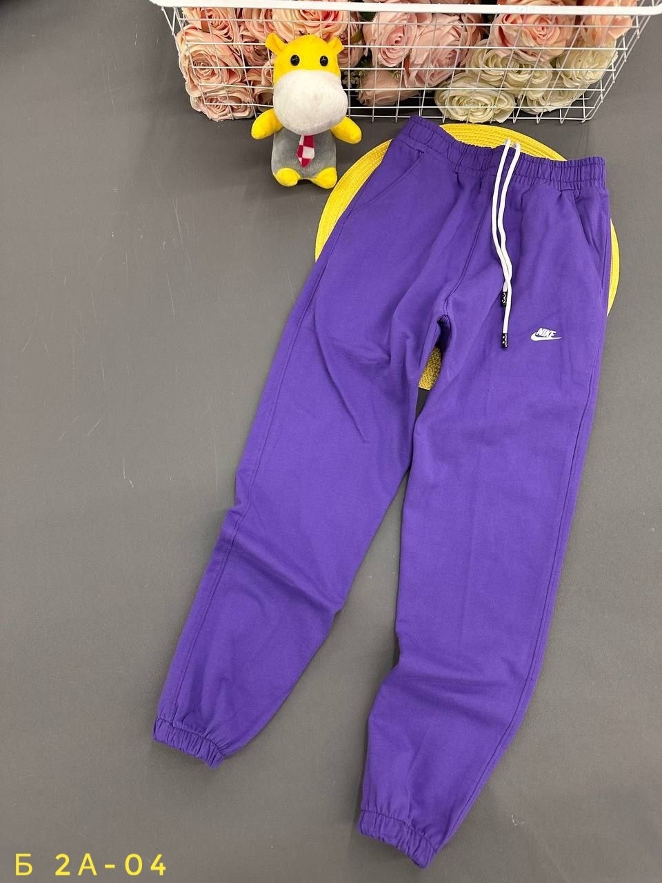 брюки спортивные для девочек,брюки спортивные детские,штаны для девочек,штаны детские,штаны спортивные для девочек