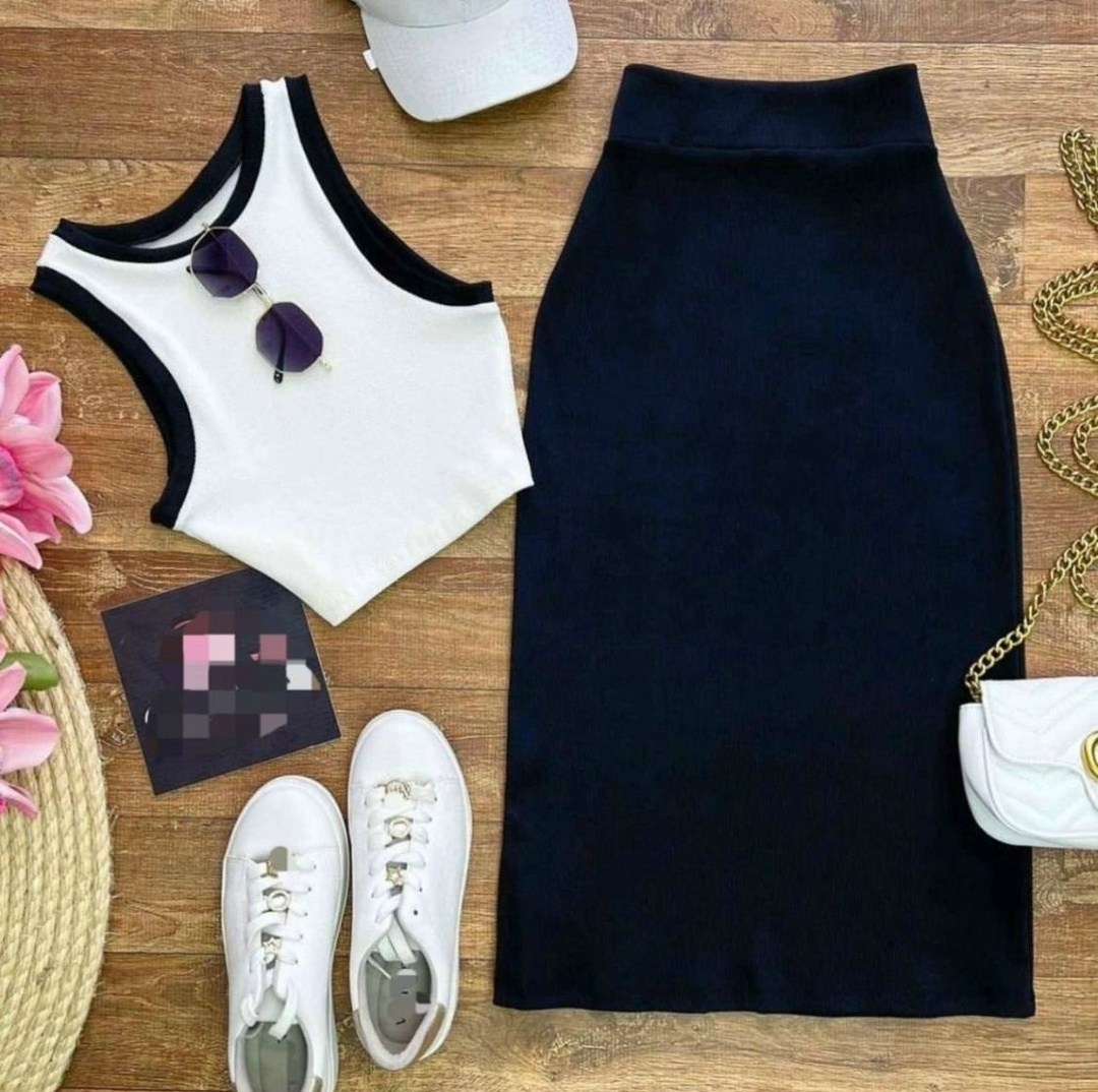 костюм лапша с юбкой и топом,костюм юбка и топ,летний костюм с юбкой,костюм с юбкой,костюм лапша с юбкой