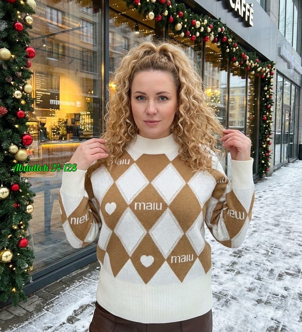 женская кофта,кофта свитер женский,свитер модный,свитер,женские свитера