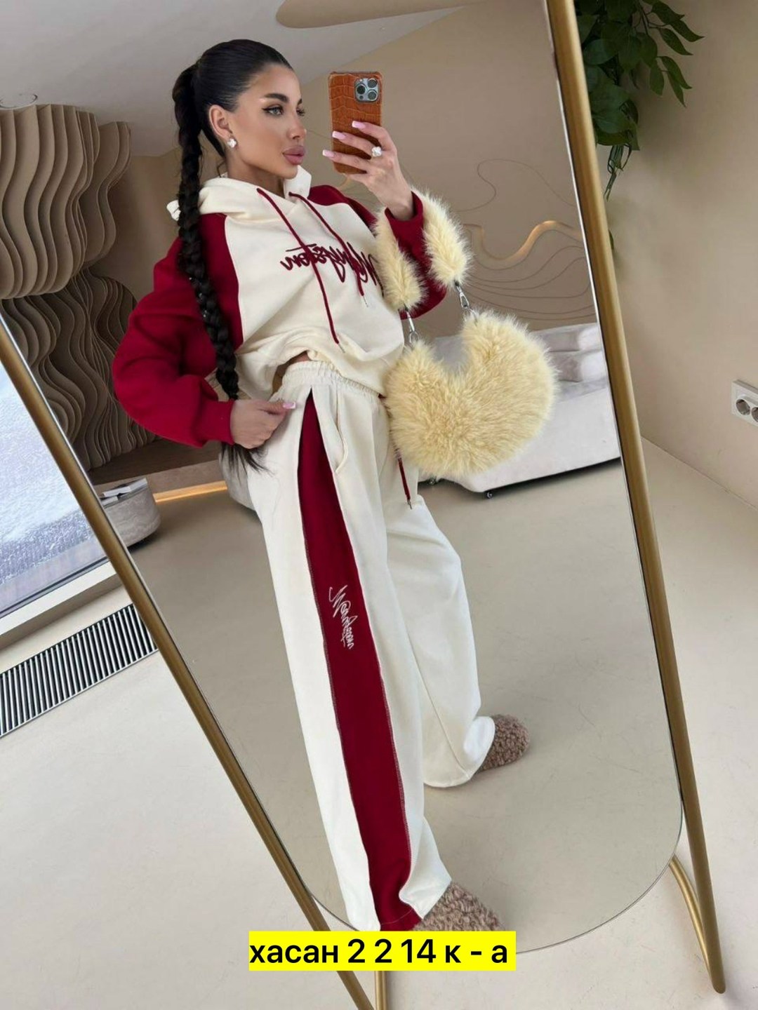 cпортивный костюм женский на флисе,женский повседневный спортивный костюм y2k,костюм спортивные женские костюмы,женский спортивный костюм,спортивный костюм