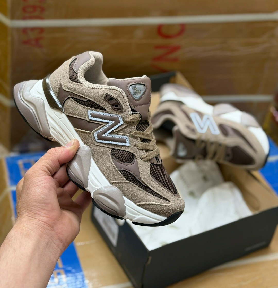кроссовки new balance 9060,кроссовки new balance,женские кроссовки,кроссовки new balance 574,кроссовки мужские new balance 9060