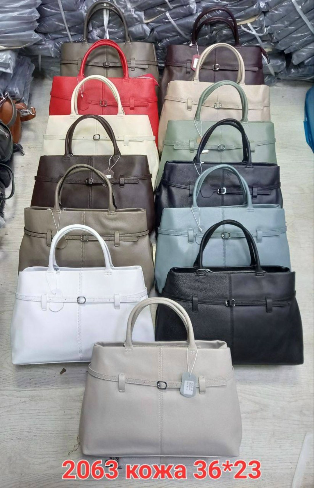 сумка,женская сумка,сумки кожаные женские,классическая сумка,сумки женская сумка