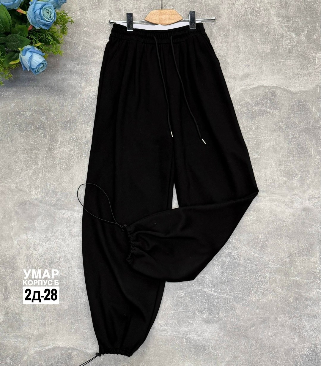 женские брюки палаццо,брюки палаццо,брюки женские широкие,брюки женские летние широкие палаццо штаны на,брюки летние широкие палаццо