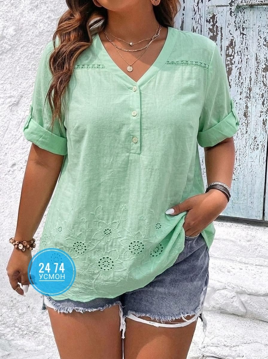 женская летняя блузка,блузка женская модная,женская кофта,блузка женская,летняя блузка