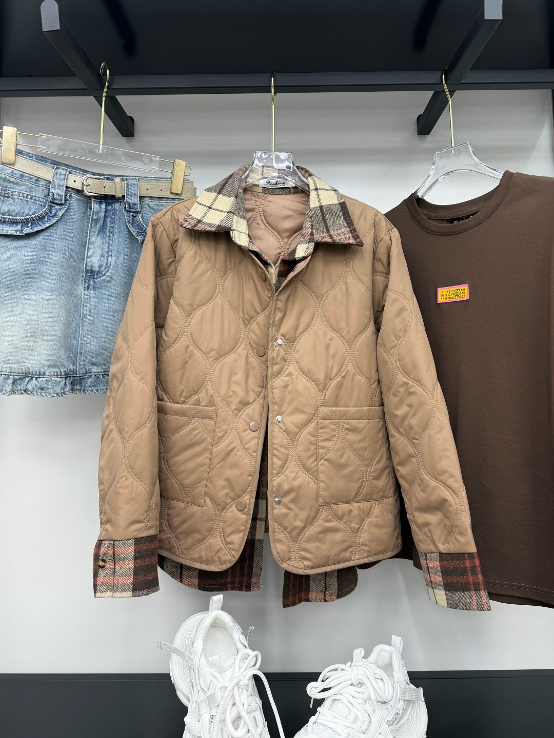 модный стиль,модная куртка,мода модная,куртка женская