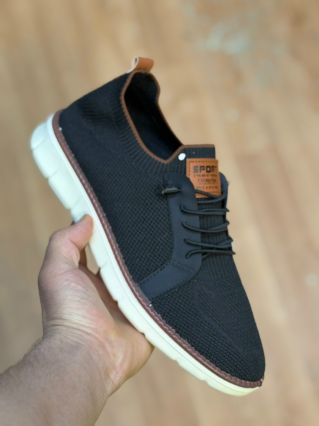 ,мужские повседневные кроссовки,мужская спортивная ,мужские кроссовки,мужская  кроссовки