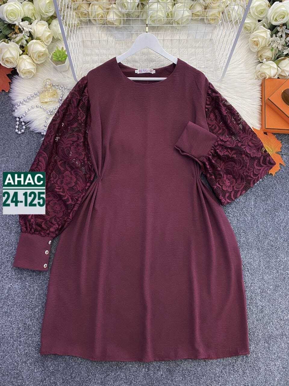 нарядное платье,женское платье больших размеров,платья большие размеры,платье больших размеров,платье