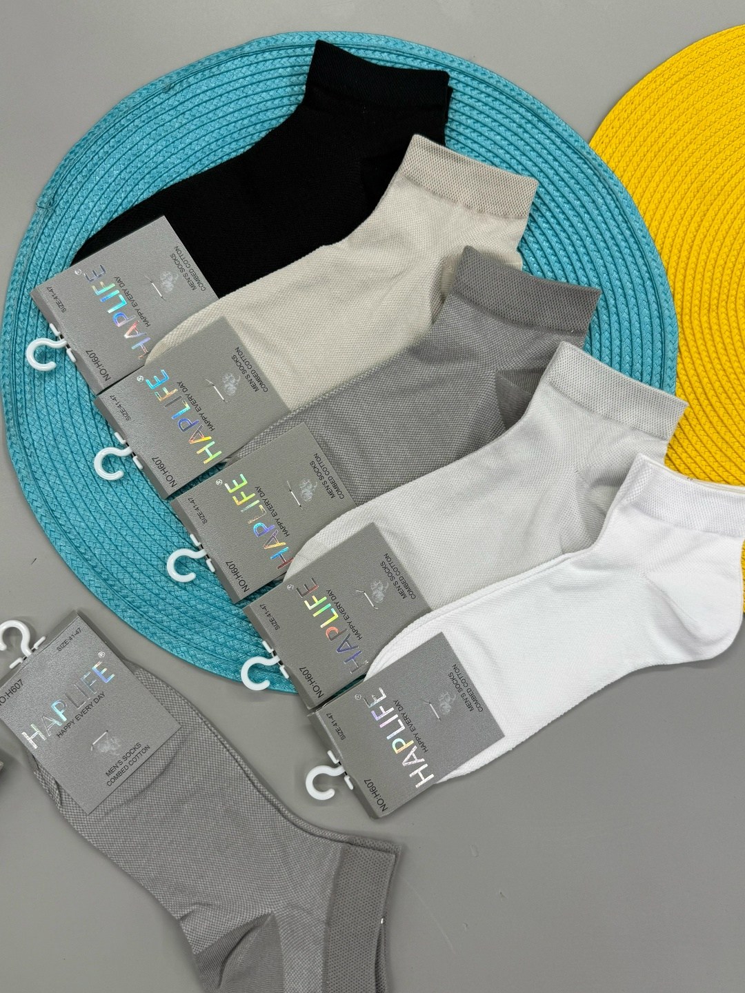 носки мужские,комплект носки мужские,носки мужские набор,носки комплект,носки женские