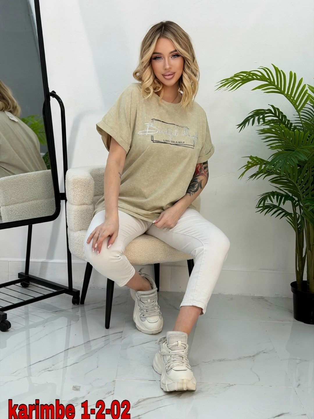 футболки женская оверсайз,женская футболка,женская футболка больших размеров,футболка больших размеров для женщин,футболки оверсайз с принтами