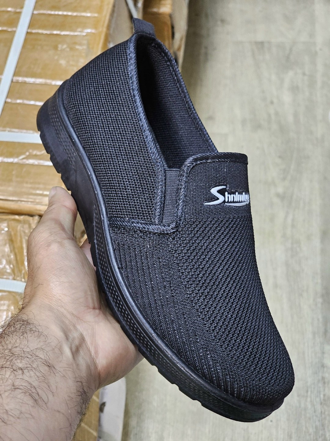 ,слипоны мужские,слипоны мужские летние,мужские тапки,макасины мужские