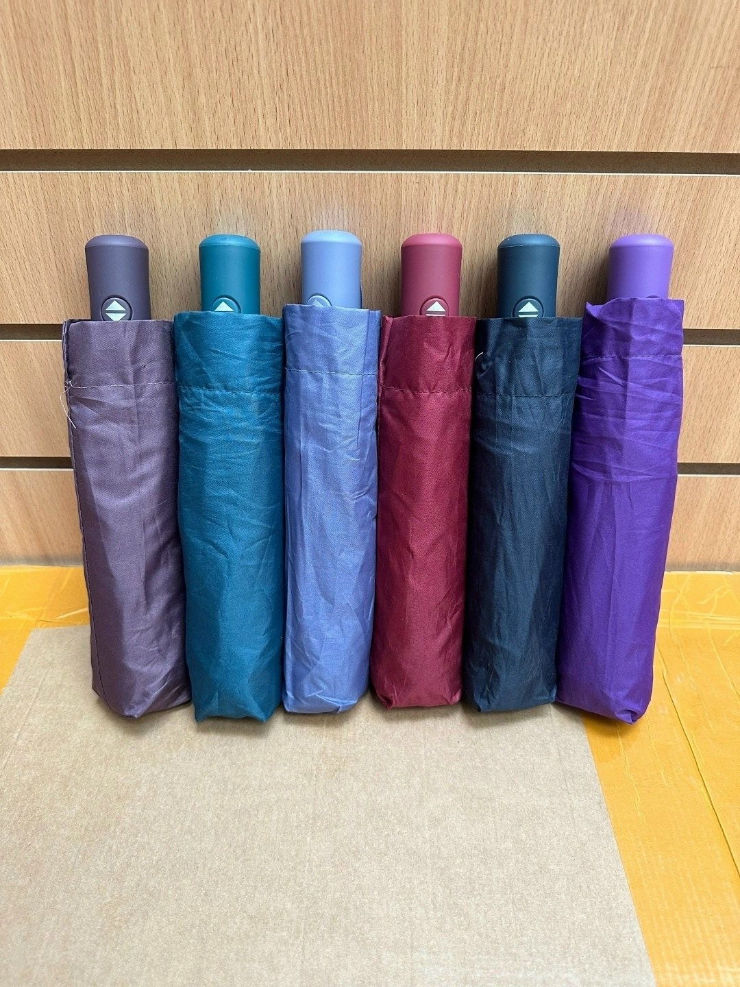 зонт,зонт женский,зонт зонт,зонт автомат,складной зонт