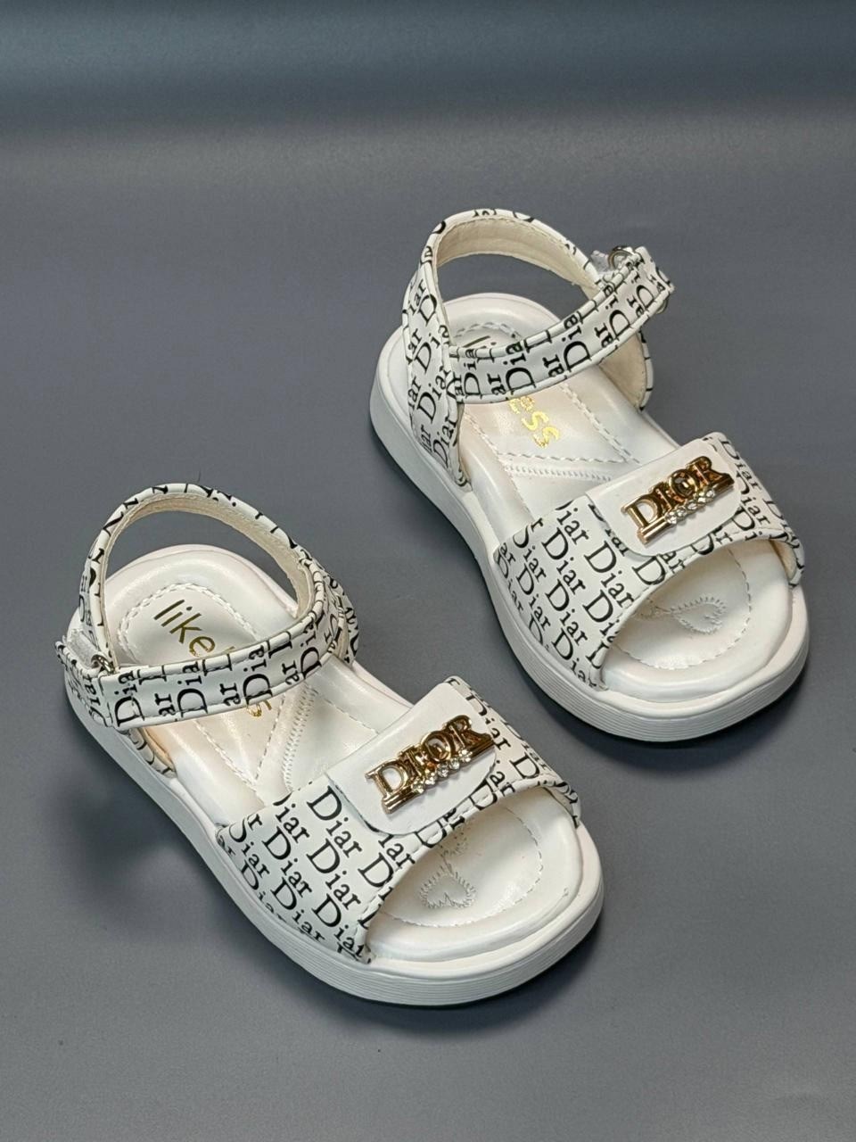 босоножки мифер детские,детские сандалии,детские босоножки,сандалии,сандали