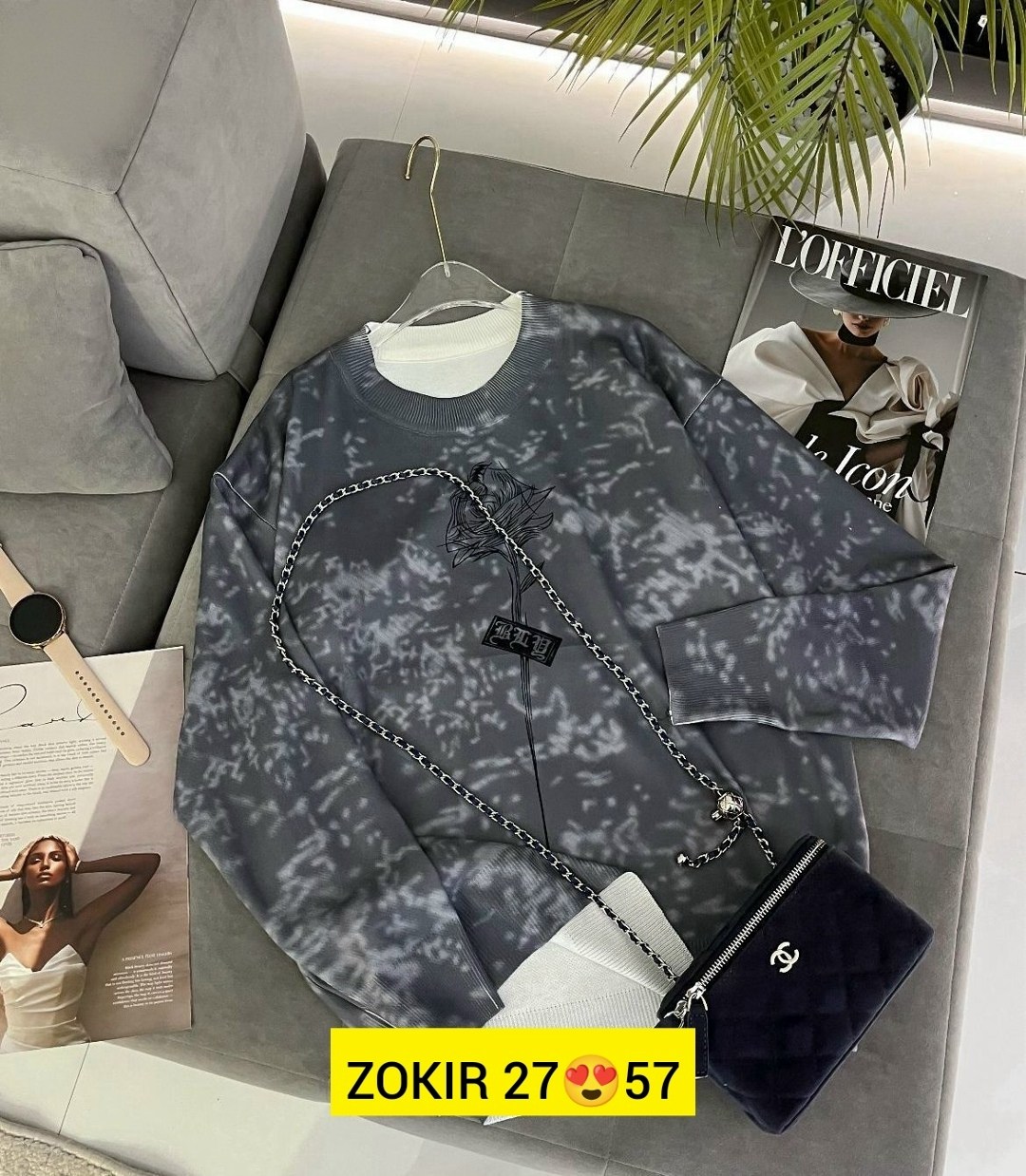 свитшот женская,женская кофта,свитер женский кофта,кофта комплект,кофта джемпер