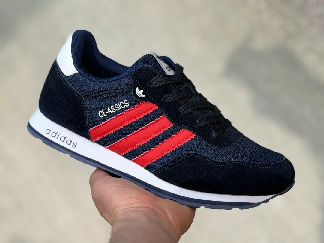 мужские кроссовки адидас сине-красные,кроссовки adidas,кроссовки адидас,,кроссовки мужские adidas