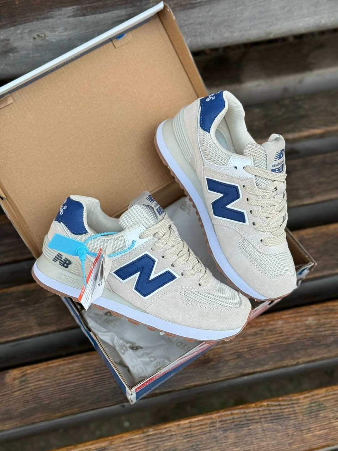 кроссовки new balance 574,кроссовки женские new balance 574,кроссовки new balance,new balance 574,new balance кроссовки женские