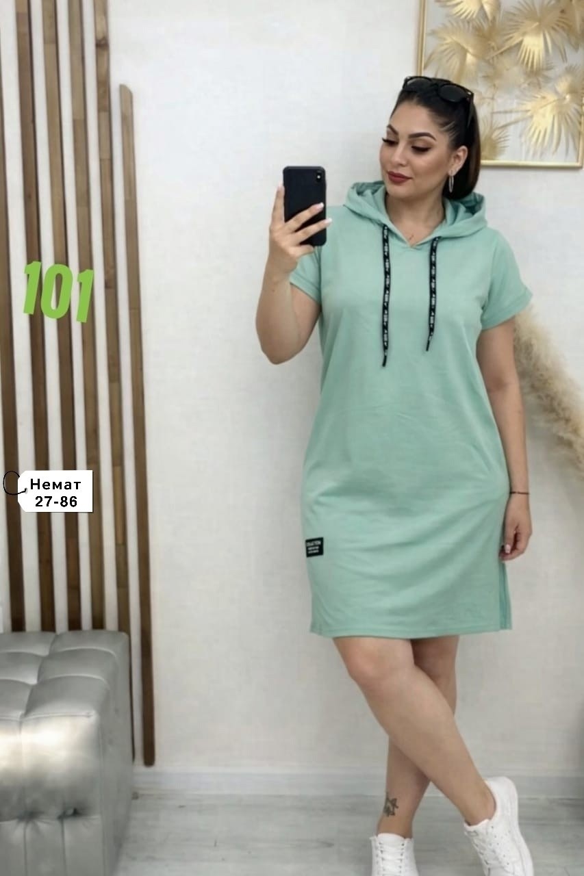 спортивные платья туники женские,платье женское спортивное с капюшоном,платье женское спортивное,платье женское с капюшоном,спортивное платье большого размера