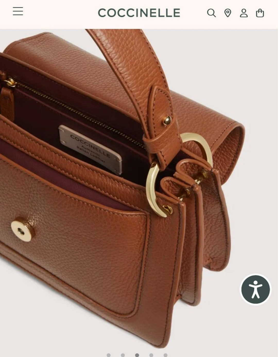 сумка coach женская,сумка,сумки,сумки женская,модная сумка