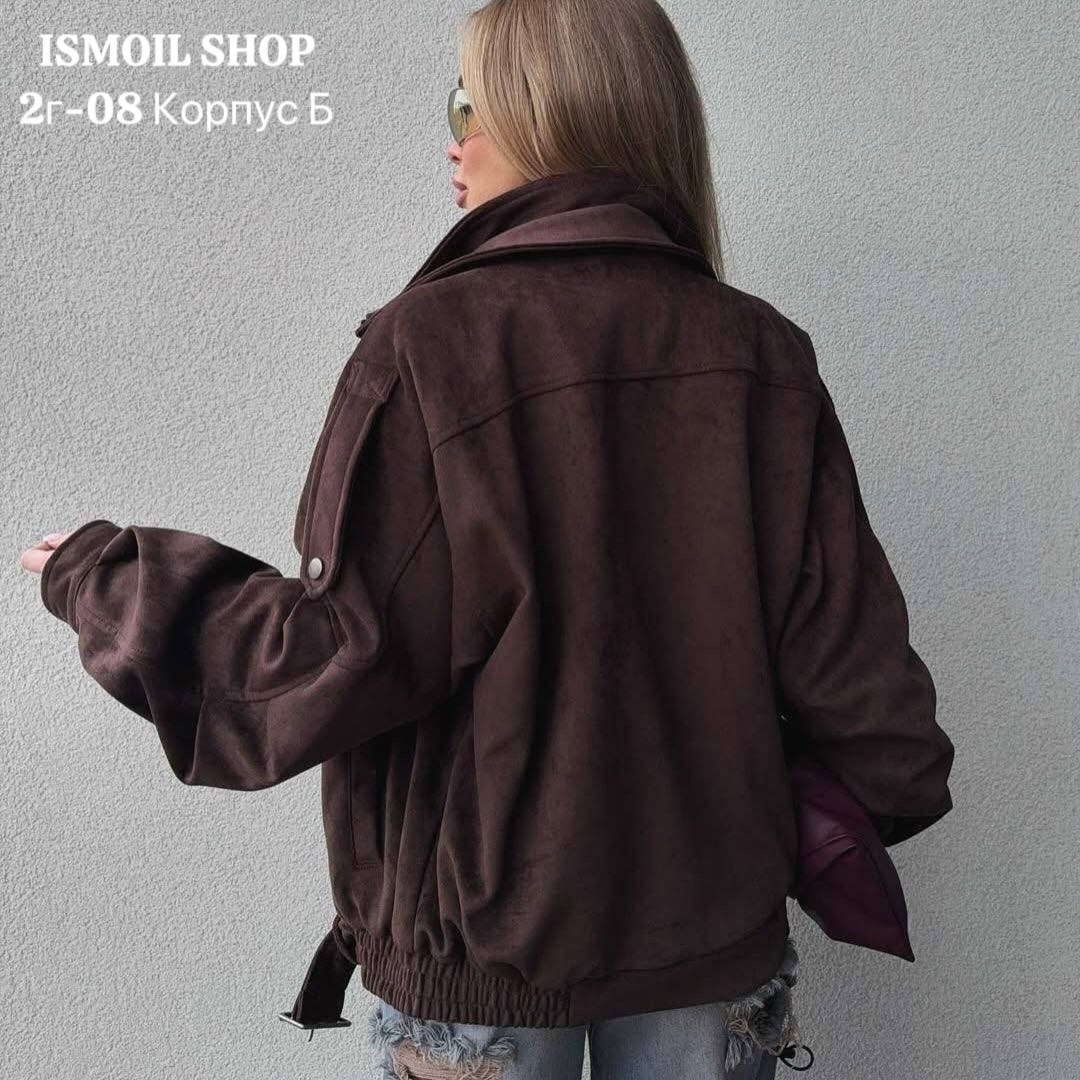 женская куртка,косуха кожаная куртка оверсайз saint shine,теплая куртка,куртка,кожаная куртка