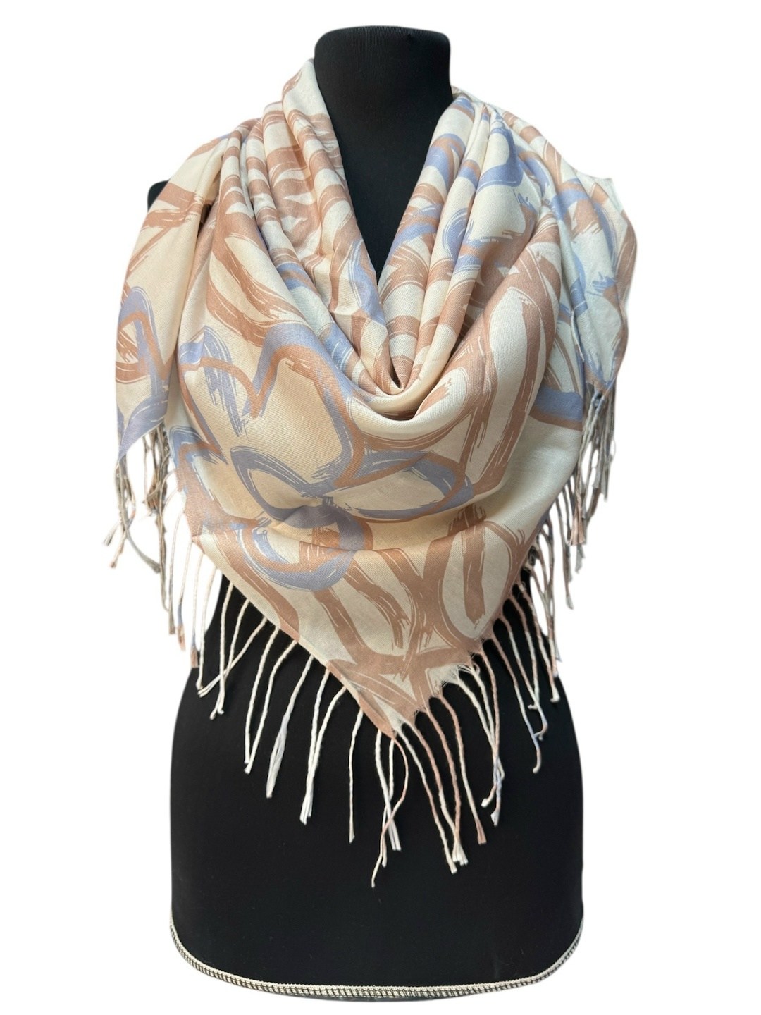 кашемировый платок,платки шарф,шарф женский платок,платки женские,палантин платок