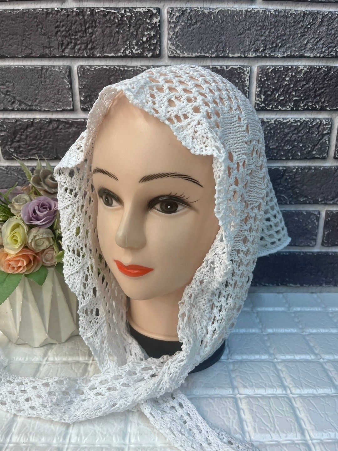 снуд шарф,вязаная косынка,шарфы для женщин,снуд женский вязаный,снуд