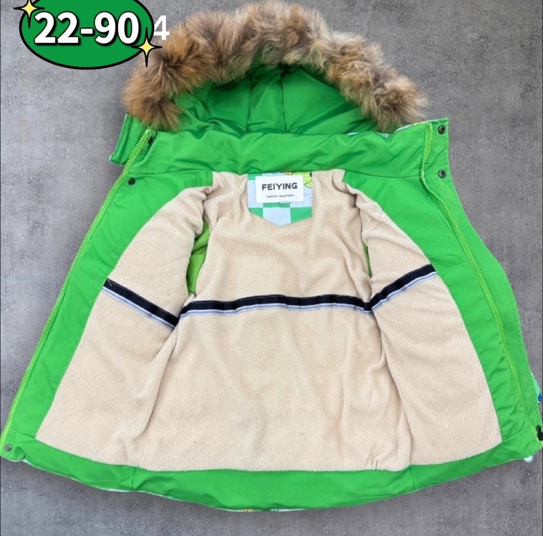 зимняя куртка,зимняя куртка для мальчика,куртка детский,куртки ,одежда зимняя